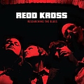 Redd Kross - Researching The Blues альбом