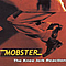 Mobster - The Knee Jerk Reaction album