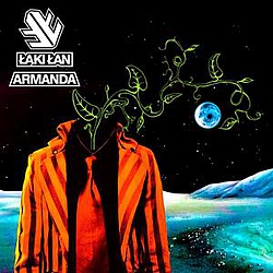 Laki Lan - Armanda album