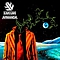 Laki Lan - Armanda альбом
