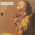 Tammy Wynette - Tammy&#039;s Touch альбом