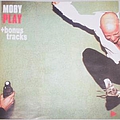 Moby - Play +bonus tracks альбом