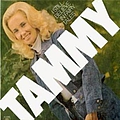 Tammy Wynette - I Still Believe In Fairy Tales album