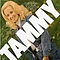 Tammy Wynette - I Still Believe In Fairy Tales album