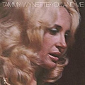 Tammy Wynette - You And Me album