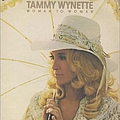 Tammy Wynette - Woman to Woman album