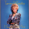 Tammy Wynette - Heart Over Mind альбом