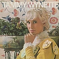 Tammy Wynette - The First Lady album