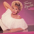 Tammy Wynette - Sometimes When We Touch album