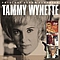 Tammy Wynette - Original Album Classics альбом