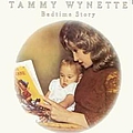 Tammy Wynette - Bedtime Story album