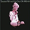 Tammy Wynette - One of a Kind album