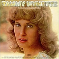 Tammy Wynette - We Sure Can Love Each Other album