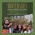 Mocedades - 14 Exitos de Mocedades альбом