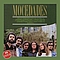 Mocedades - 14 Exitos de Mocedades альбом