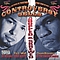 Paul Wall &amp; Chamillionaire - Controversy Sells Chopped &amp; Screwed By Mike Watts of the Swishahouse альбом