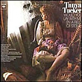 Tanya Tucker - Would You Lay with Me (In a Field of Stone) album