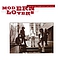 Modern Lovers - Live at the longbranch and more album
