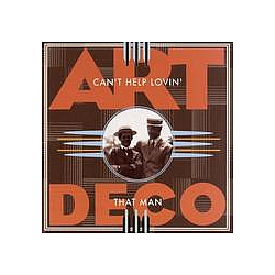 Paul Whiteman &amp; His Orchestra - CAN&#039;T HELP LOVIN&#039; THAT MAN album
