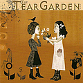 The Tear Garden - Eye Spy With My Little Eye album
