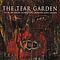 The Tear Garden - To Be An Angel Blind, The Crippled Soul Divide album
