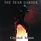 The Tear Garden - Crystal Mass album