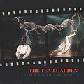 The Tear Garden - Sheila Liked The Rodeo album