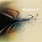 Mojave 3 - Ask Me Tomorrow альбом