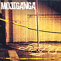 Mojiganga - NO ESTAMOS SOLOS альбом