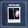 Teitur - Stay Under the Stars альбом