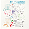 Tellison - Contact! Contact! album