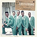 The Temptations - Lost and Found: You&#039;ve Got to Earn It (1962-1968) альбом
