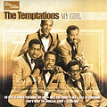 The Temptations - My Girl альбом