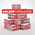 Moloko - Catalogue album