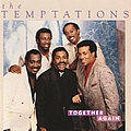 The Temptations - Together Again альбом