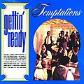 The Temptations - Gettin&#039; Ready альбом