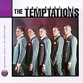 The Temptations - Anthology: The Best of The Temptations альбом