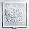 The Temptations - Masterpiece альбом