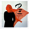 Pe Werner - Pe Werner album