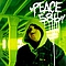 Peace 586 - 586 альбом
