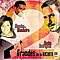 Monchy &amp; Alexandra - 2 Grandes de la Bachata Vol. 1 album