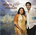 Monchy &amp; Alexandra - Haste El Fin  альбом