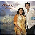 Monchy &amp; Alexandra - Haste El Fin  album