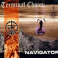 Terminal Choice - Navigator альбом