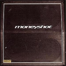 moneyshot - Amped album