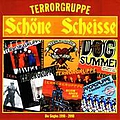 Terrorgruppe - SchÃ¶ne Scheisse album