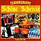 Terrorgruppe - SchÃ¶ne Scheisse альбом
