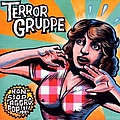 Terrorgruppe - Nonstop Aggropop 1977-1997 album
