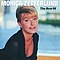 Monica Zetterlund - Monicas BÃ¤sta album