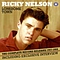 Ricky Nelson - Lonesome Town: The Complete Record Releases 1957-1959 (Part 2) album